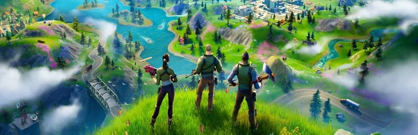 pubgm